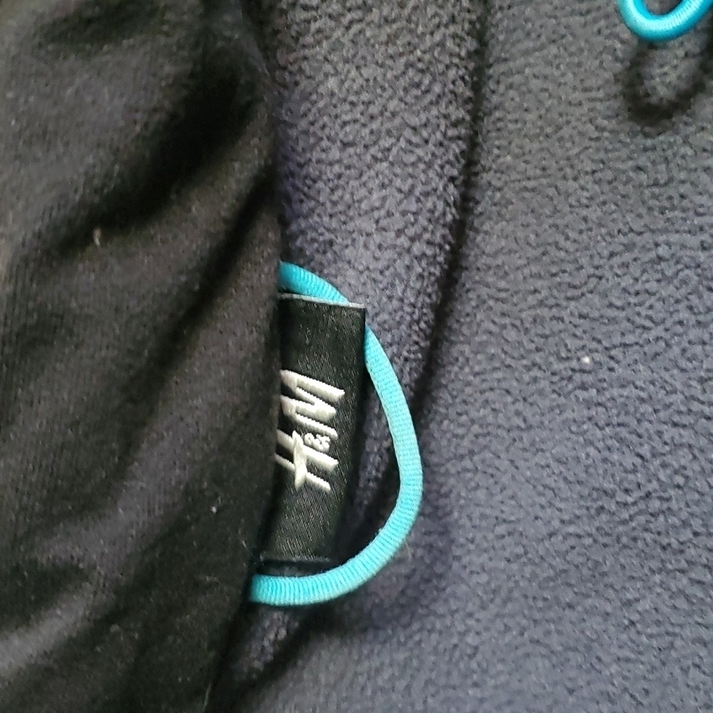 H&M mens jacket size medium - Picture 6 of 6